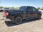 2014 Toyota Tundra Double Cab Sr for Sale in Mercedes, TX - Front End