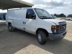 2014 Ford Econoline E250 Van for Sale in Hayward, CA - Vandalism