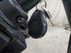 2023 HARLEY-DAVIDSON FXLRS  for sale at Copart TN - KNOXVILLE