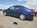 2008 Hyundai Elantra Gls for Sale in Pennsburg, PA - Front End