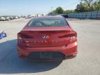 2019 Hyundai Elantra Se for Sale in Lebanon, TN - Mechanical