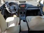 American Canyon, CA에서 판매 중인 2019 Subaru Impreza Limited - All Over