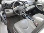 2010 Toyota Rav4 Limited на продаже в Harleyville, SC - Front End