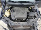 2013 Dodge Avenger Se за продажба в Louisville, KY - Front End