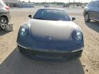 2015 Porsche 911 Targa S на продаже в San Antonio, TX - Rear End