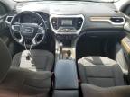 2018 Gmc Acadia Sle იყიდება Kapolei-ში, HI - Normal Wear