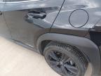 2021 LEXUS UX 250H 4X for sale at Copart SANDY