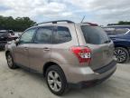 2015 Subaru Forester 2.5I Premium for Sale in Ocala, FL - Front End