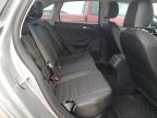 2024 Volkswagen Jetta Se for Sale in San Antonio, TX - Hail