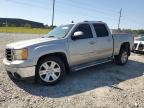 2008 Gmc Sierra C1500 na sprzedaż w Tifton, GA - Front End