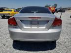 2008 Volvo C70 T5 en Venta en Riverview, FL - Front End