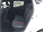 2020 RENAULT CLIO RS LI for sale at Copart ST HELENS