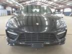 2014 Porsche Cayenne Gts იყიდება East Granby-ში, CT - Minor Dent/Scratches