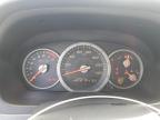2008 Honda Pilot Exl للبيع في Conway، AR - Front End