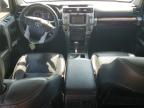 2017 Toyota 4Runner Sr5 იყიდება Harleyville-ში, SC - Front End