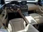 2018 Mercedes-Benz Glc 300 for Sale in Opa Locka, FL - Side