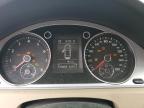 Louisville, KY에서 판매 중인 2013 Volkswagen Cc Sport   - Biohazard/Chemical
