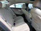 2019 Mercedes-Benz Cls 450 4Matic за продажба в Bowmanville, ON - Front End