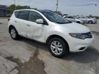 2013 Nissan Murano S for Sale in Lebanon, TN - Side
