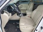 2018 Infiniti Qx80 Base for Sale in Lebanon, TN - Front End