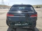Littleton, CO에서 판매 중인 2022 Audi Q5 E Premium 55 - Rear End