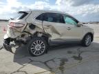 2017 Lincoln Mkc Reserve for Sale in Lebanon, TN - Rear End