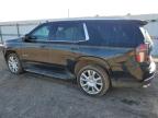 2022 Chevrolet Tahoe C1500 High Country продається в Mercedes, TX - Water/Flood