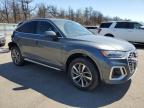 Brookhaven, NY에서 판매 중인 2023 Audi Q5 Sportback Prestige 45 - Rear End