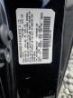 2011 Infiniti G37  en Venta en Windsor, NJ - Rear End