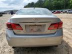 2011 Lexus Es 350 na sprzedaż w Austell, GA - All Over