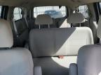 2012 DODGE GRAND CARAVAN SE for sale at Copart AB - EDMONTON