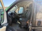 2014 Ram Promaster 3500 3500 High zu verkaufen in North Billerica, MA - Mechanical