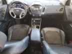 2015 Hyundai Tucson Limited for Sale in Anthony, TX - Minor Dent/Scratches