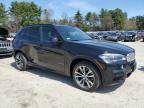 2018 Bmw X5 Xdrive50I for Sale in Mendon, MA - Side