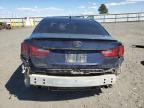 Airway Heights, WA에서 판매 중인 2015 Lexus Gs 350 - Rollover
