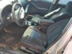 2011 Nissan Altima Base na sprzedaż w Montgomery, AL - All Over
