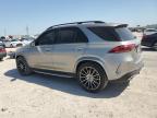 2020 Mercedes-Benz Gle 350 for Sale in Houston, TX - Front End