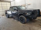 2017 Ram 2500 Laramie for Sale in Ham Lake, MN - Front End