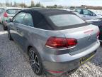2014 VOLKSWAGEN GOLF GT TS for sale at Copart SANDY