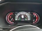 2023 Toyota Rav4 Xle   na sprzedaż w Homestead, FL - Front End