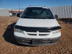 1996 DODGE GRAND CARAVAN SE   à vendre chez Copart SD - RAPID CITY