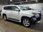 2013 Lexus Gx 460 на продаже в Blaine, MN - Front End