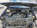 2004 Jeep Grand Cherokee Laredo for Sale in Columbus, OH - Front End