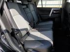 2021 Toyota 4Runner Sr5/Sr5 Premium for Sale in Lebanon, TN - Side