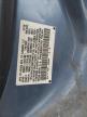 2009 Honda Odyssey Ex for Sale in Des Moines, IA - Front End