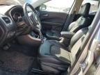2018 Jeep Compass Latitude на продаже в Bridgeton, MO - Hail