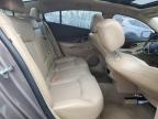 2011 Buick Lacrosse Cxl იყიდება Chalfont-ში, PA - Front End