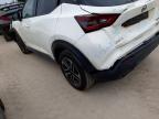 2024 NISSAN JUKE N-CON for sale at Copart SANDY