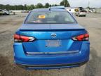 2020 Nissan Versa S for Sale in Shreveport, LA - Front End