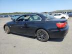 2011 Bmw 328 I Sulev for Sale in Brookhaven, NY - Front End